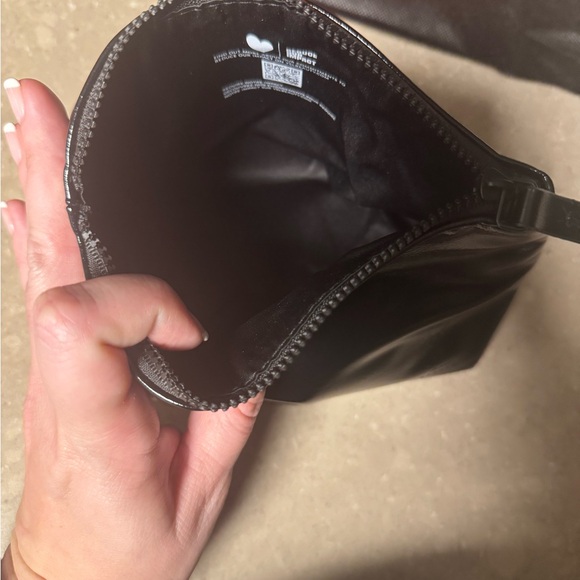 YSL Gift Bundle - Picture 5 of 8